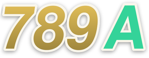 789a